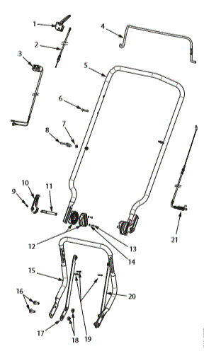 Diagram Image